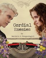Cordial Enemies