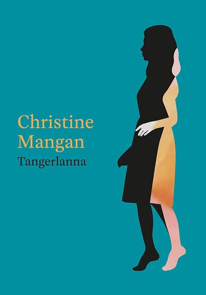 Tangerlanna