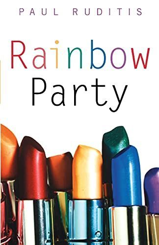 Rainbow Party