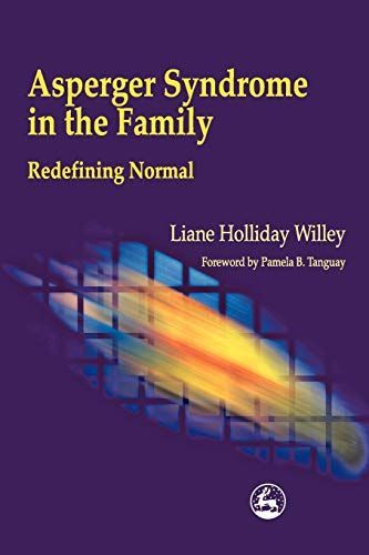 Asperger Syndrome in the Family