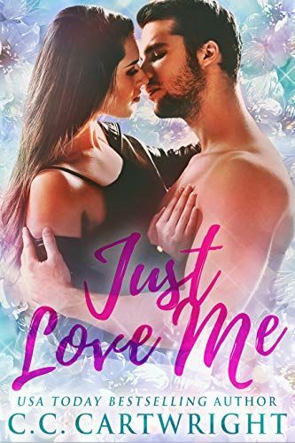 Just Love Me 1