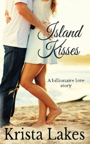 Island Kisses