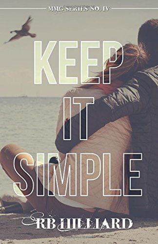 Keep It Simple