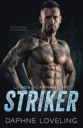 Striker