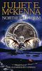 Northern Storm