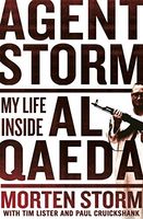 Agent Storm