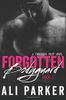 Forgotten Bodyguard 2