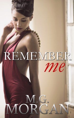 Remember Me
