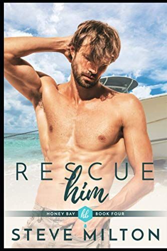 Rescue Him