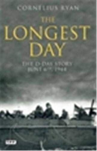 The Longest Day