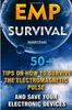 Emp Survival