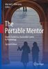 The Portable Mentor