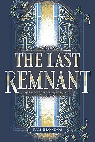 The Last Remnant