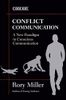 Conflict Communication (ConCom)