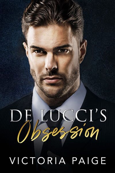 De Lucci's Obsession