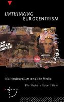 Unthinking Eurocentrism
