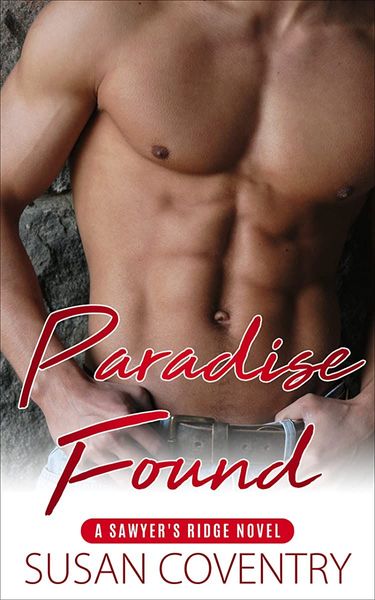 Paradise Found