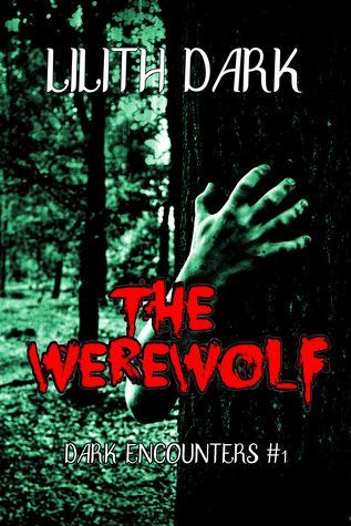 The Werewolf