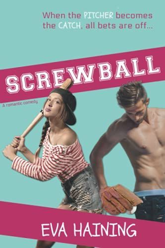 Screwball