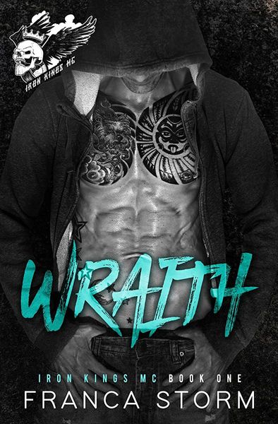 Wraith