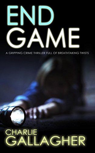 End Game