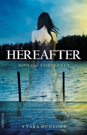 Hereafter - Død og forelsket