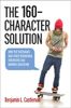 The 160-Character Solution