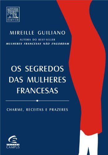 French Women for All Seasons