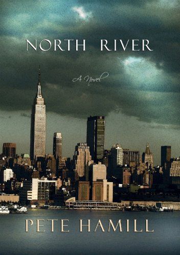 North River