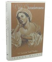 The Frenchwoman