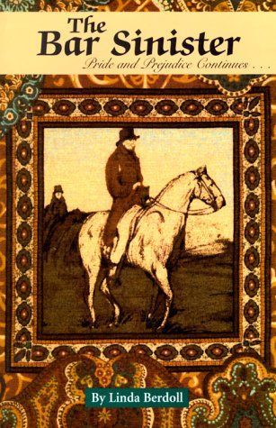 The Bar Sinister