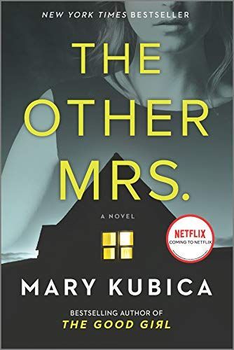 The Other Mrs