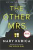 The Other Mrs