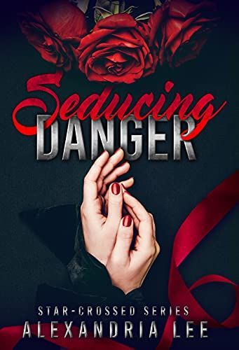Seducing Danger