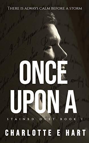 Once Upon A