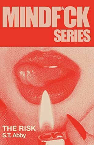 Mindf*ck Series