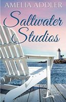 Saltwater Studios