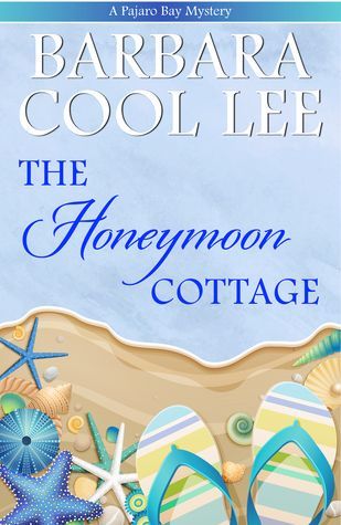 The Honeymoon Cottage