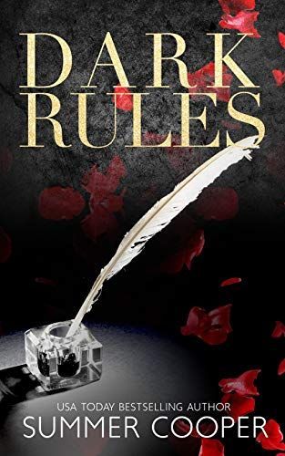 Dark Rules