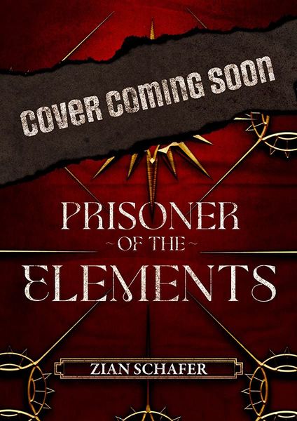 Prisoner of the Elements
