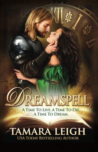 Dreamspell