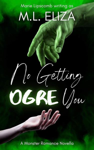 No Getting Ogre You