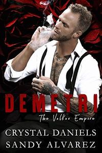 Demetri