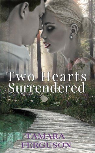 Two Hearts Surrendered