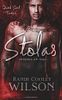Stolas