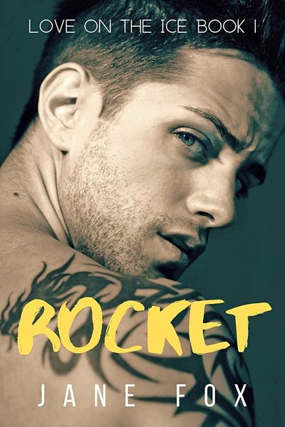 Rocket