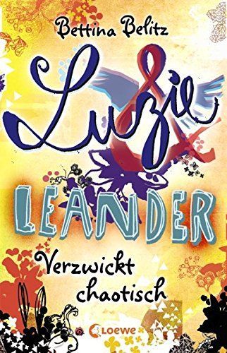 Luzie & Leander