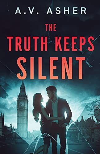 The Truth Keeps Silent