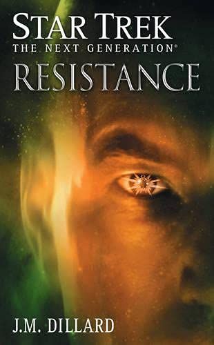 Resistance