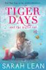 Tiger Days and the Secret Cat